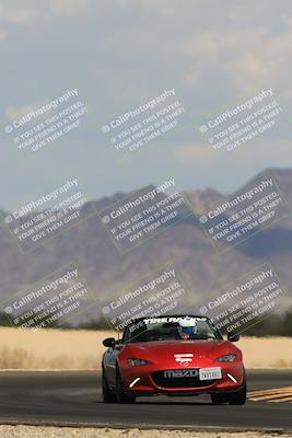 media/May-20-2023-SCCA SD (Sat) [[27fa1472d4]]/1-Advanced Group/Session 4 Combined (Turn 15 and Exit Pans)/